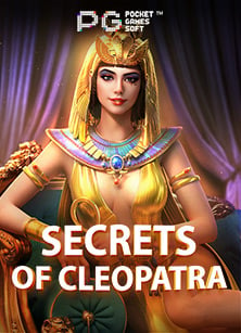 เว็บสล็อต pg แตกง่าย ไม่มี ขั้นต่ํา ที่คุณต้องลอง