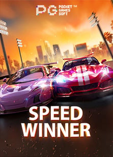 เว็บรวมสล็อตทุกค่าย วอ ล เลท ทดลองเล่นง่ายๆ