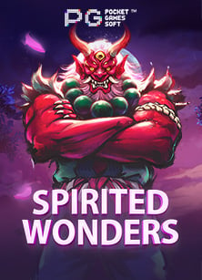 เว็บสล็อต pg แตกง่าย 2021 ฝากถอน ไม่มี ขั้นต่ำ เล่นง่ายไม่มีสะดุด