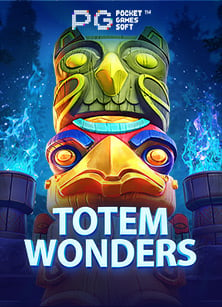 เว็บสล็อต pg แตกง่าย 2022 ลุ้นโชคทุกชั่วโมง